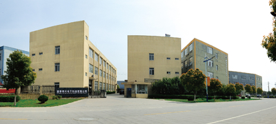 چین Jiashan Boshing Electronic Technology Co.,Ltd.