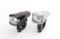 مجموعه نور دوچرخه LED IPX4